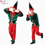 Костюм, косплей