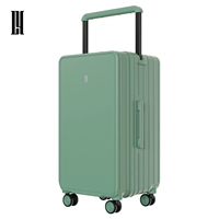 Император Грин L-2301 Long