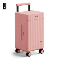 Персиковый порошок