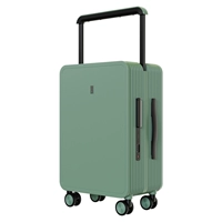 Император Грин