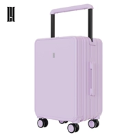 Huroxic Purple L-2301