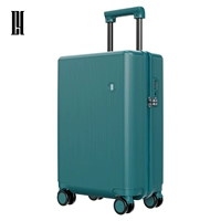 Павлин синий