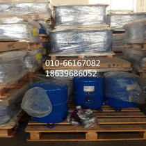 Original fashion Danfoss Danfoss Meuber compressor MT100HS4DVE cold storage Refrigerated compressor 8P
