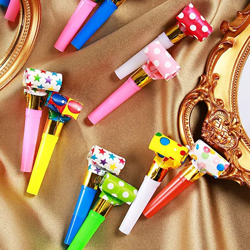 Детский свисток, вечернее платье, мегафон, игрушка, новая коллекция, подарок на день рождения