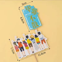 Фиолетовый выпуск без свободного набора 10 экземпляров