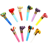 Детский свисток, вечернее платье, мегафон, игрушка, новая коллекция, подарок на день рождения