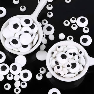 Halloween lustige augenweide geburtstagstorte dekoration internet promi-größe augenweide cupcake backarrangement