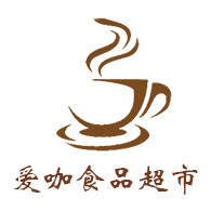 天天爱喝咖啡
