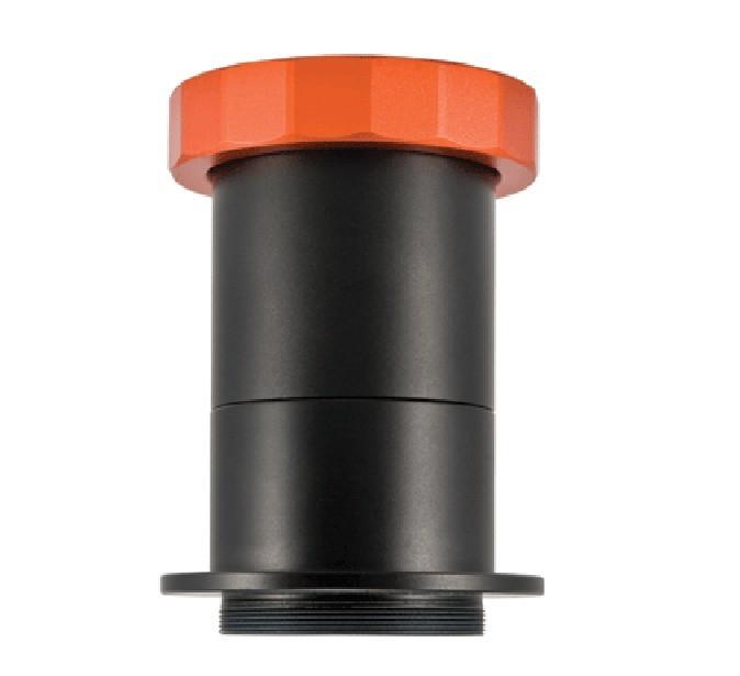 Star Trang C8HD photographic sleeve Astronomical Telescope Accessories pick up a single eye camera photo