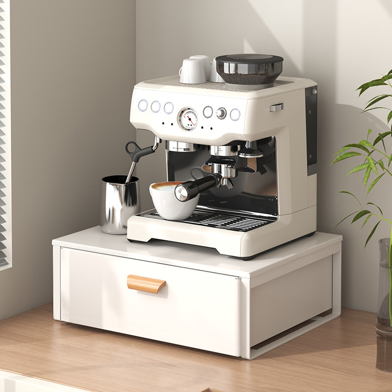 ������������ܿ��Ȼ����Ұڷ�̨�������߼ܲ�ˮ��ˮ�ɱ������ɼ� 89Ԫ