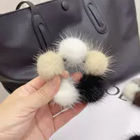 Белая карта черная