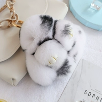 Леопардовый принт