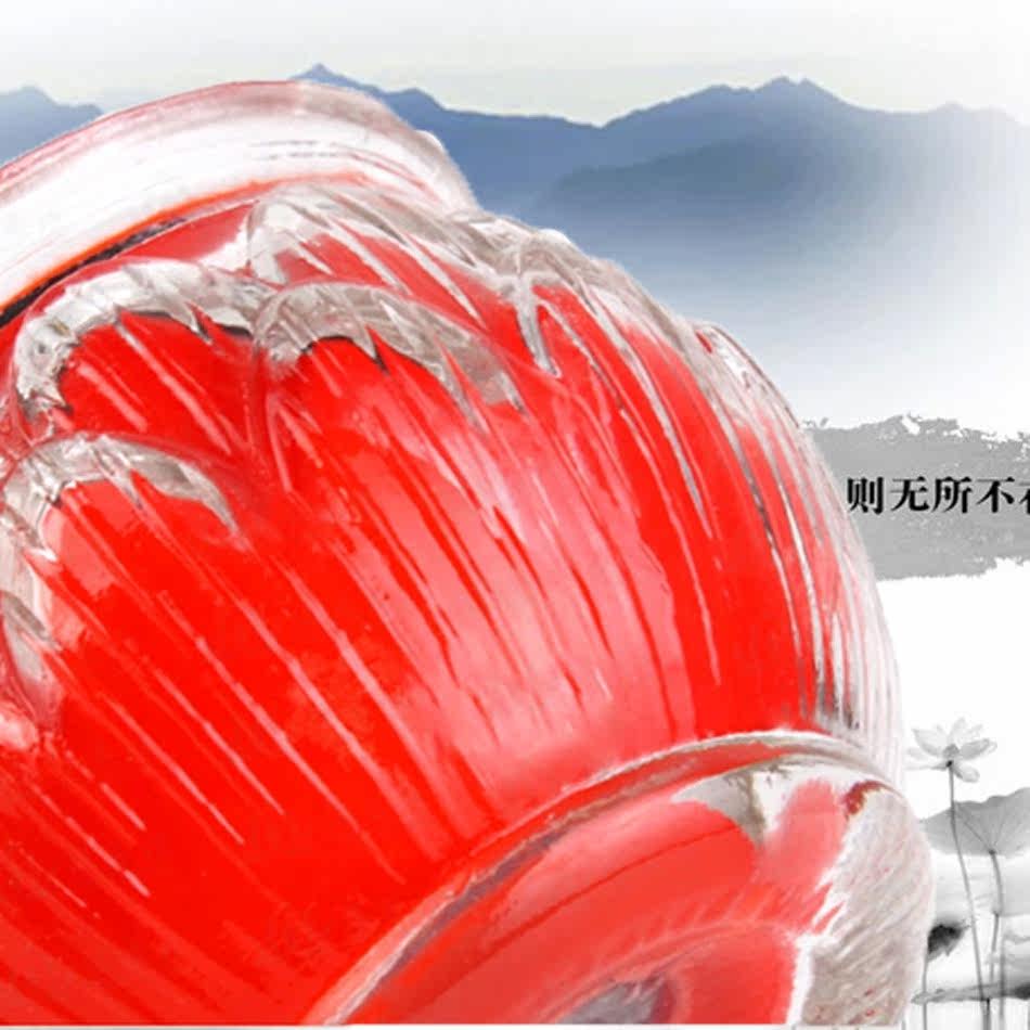 Bougie - Ref 2486598 Image 16