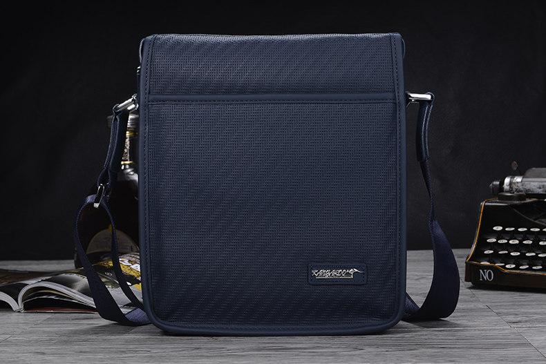 Sac pour homme - Ref 53280 Image 7