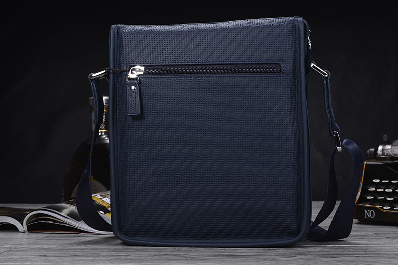 Sac pour homme - Ref 53280 Image 9