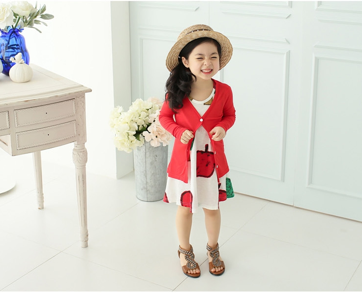 Pull enfant - Ref 2102673 Image 33