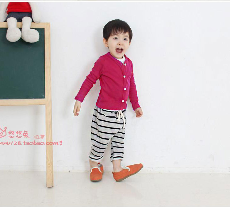Pull enfant - Ref 2102673 Image 38