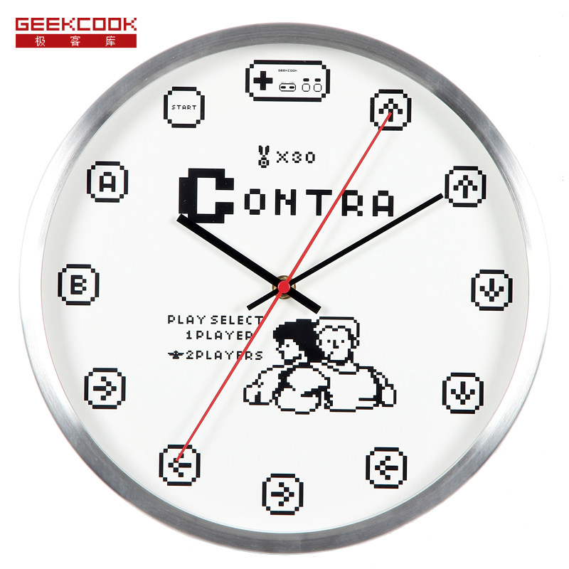 ���Ϳ⾲���������� GK1313235/GK1313236