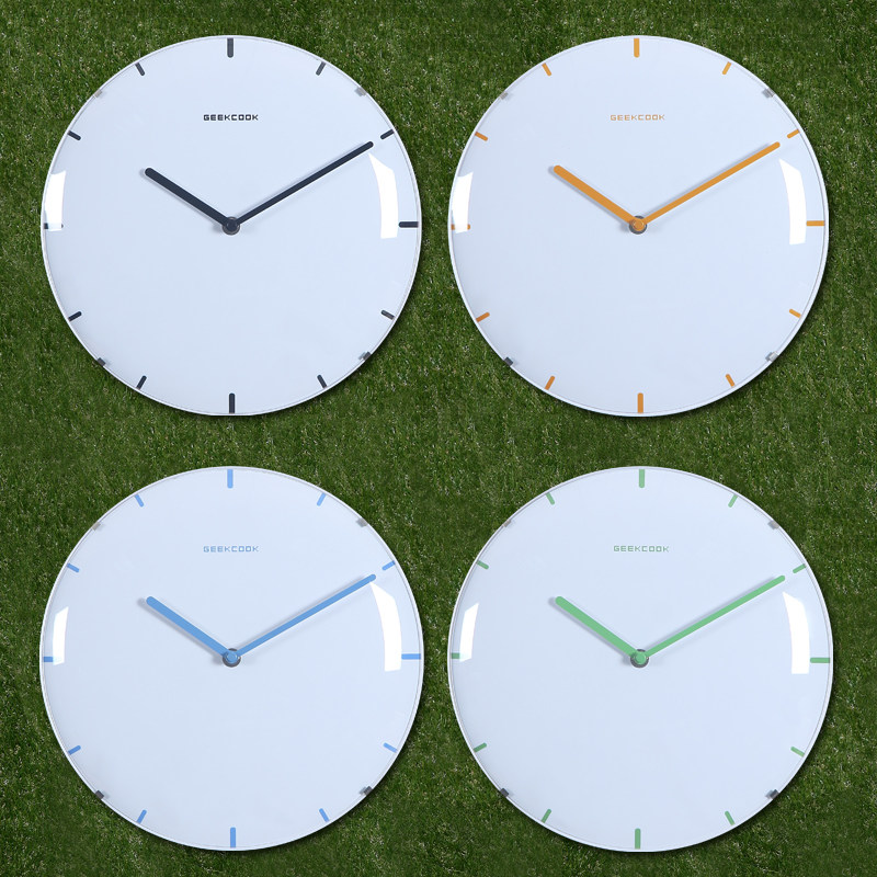 ���Ϳ�װ��ʯӢ�ӱ�GK120003