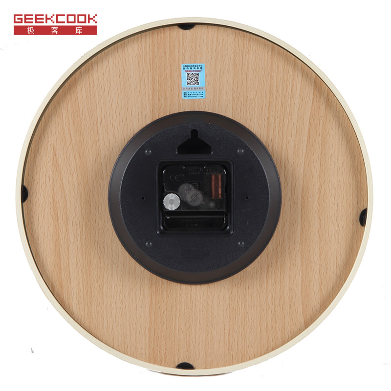 ���Ϳ�ľ�ʹ���GK1310007