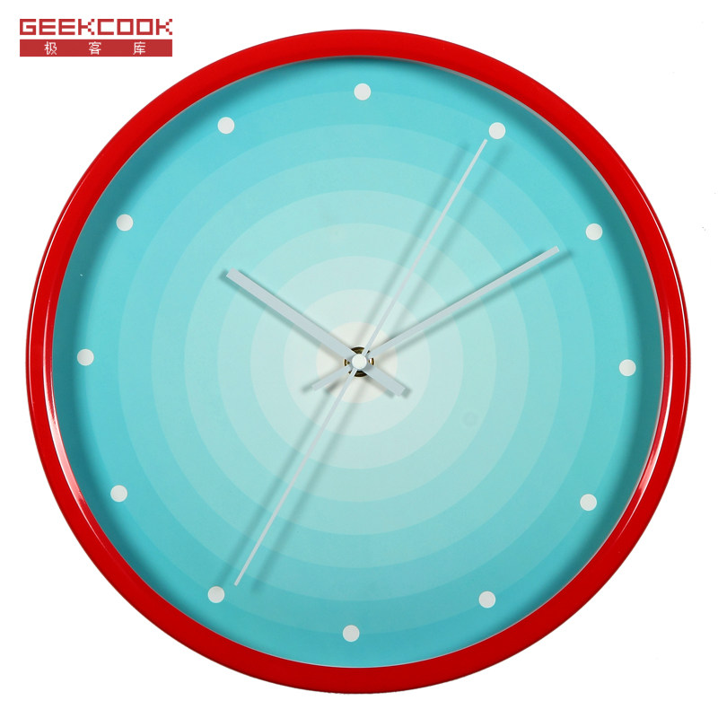 ���Ϳ��ִ���Լ��������GK1313128