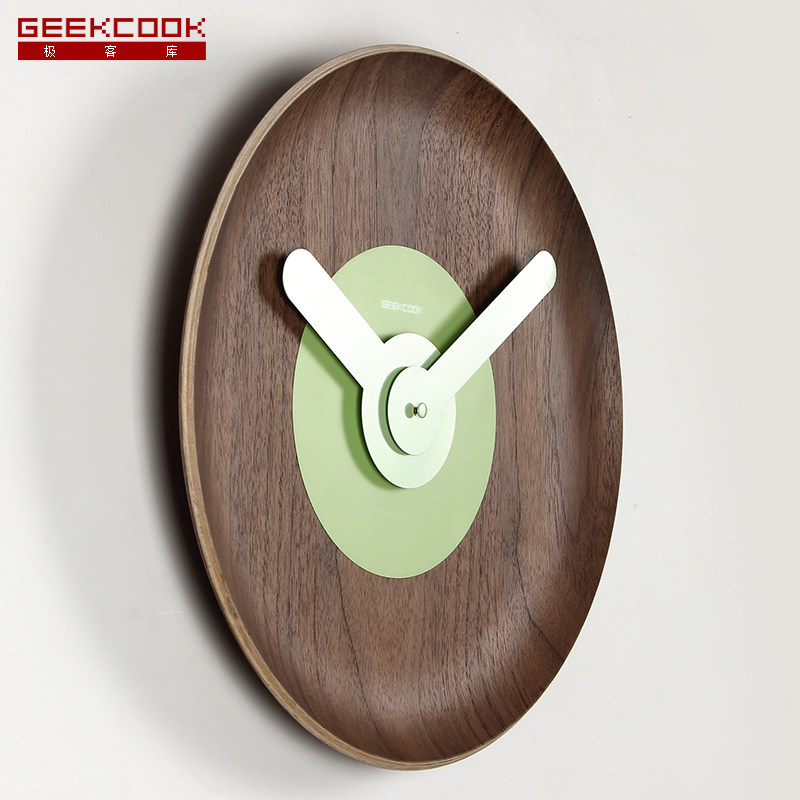 ���Ϳ��Լ����Բ�ι���