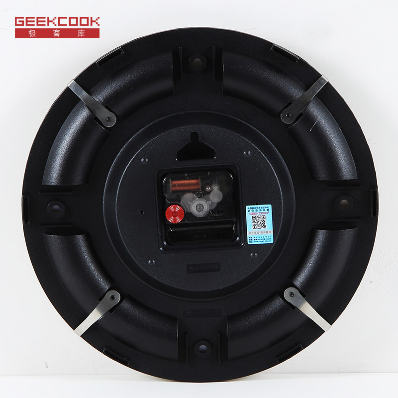 ���Ϳ����������ҹ�����GK1310012