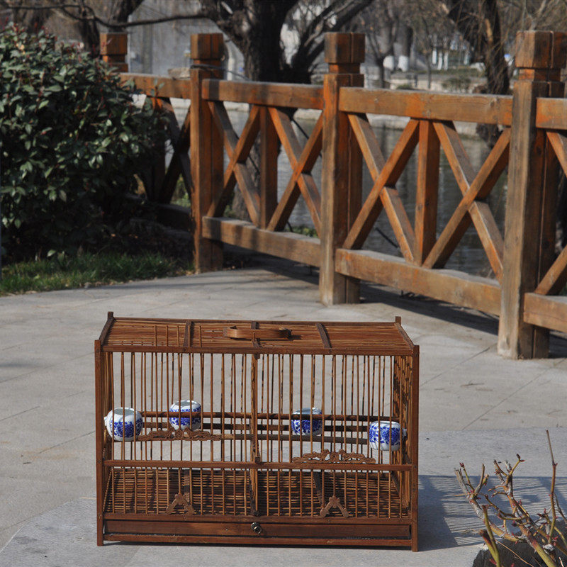 淘宝运动频道红包攻略，手把手教你薅羊毛！