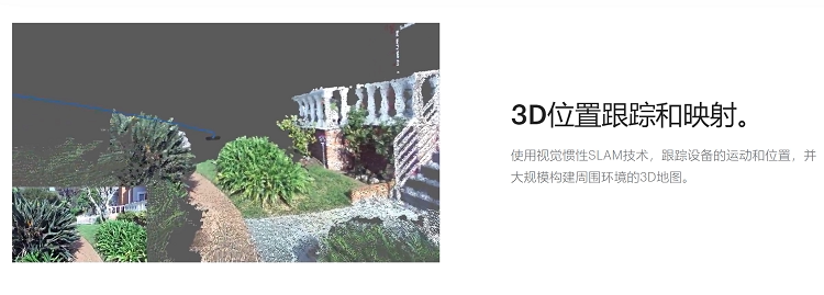 Умная съемка zed camera stereolabs 双目相机zed 2二代zed-m  zed 2i 偏光版