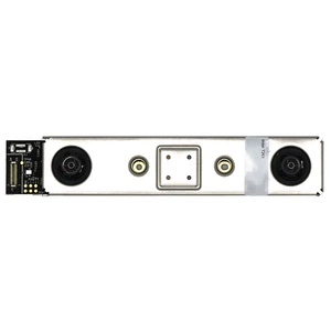 Intel Intel Real модуль отслеживания RealSense T261 модуль