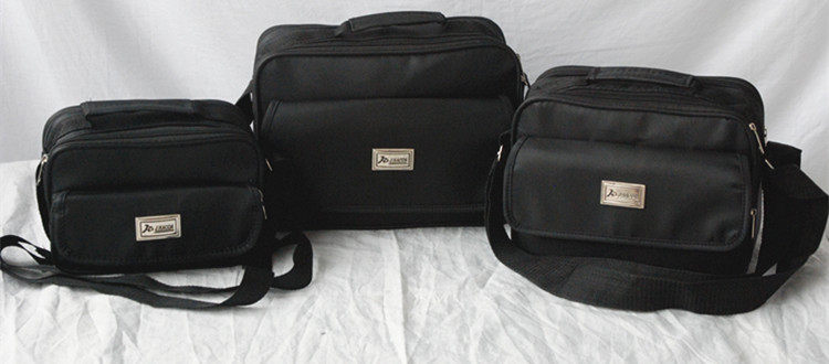 Sac pour homme - Ref 52482 Image 10