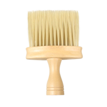 Aitao keyboard cleaning brush multifunctional small brush computer host chassis cleaning artifact brush special mechanical keyboard brush notebook dust removal gap soft bristled dust sweeping dust tool F020