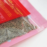 Noroma Turtle Fed, бразильская кригрикс, черепаха, черепаха кормила черепаха