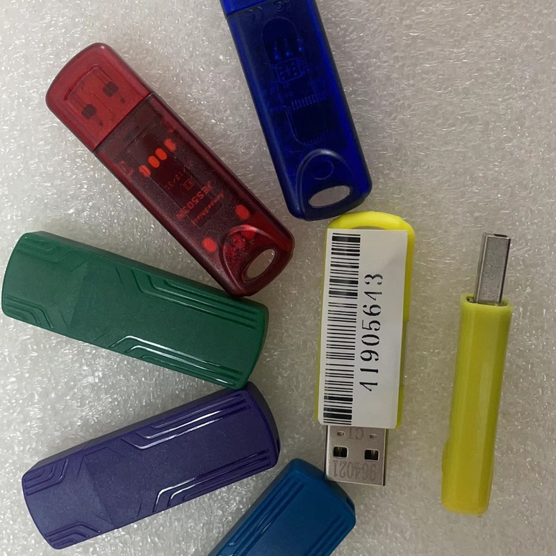 Deeply Consider the T3 Standard Popular Version, T6T1 Commercial Version, Accounting Software T+V8, Accounting Agency Accounting Software, and the Elite E Encryption Dongle Lock Deeply Consider the T3 Standard Popular Version, T6T1 Commercial Version, Accounting Software T+V8, Accounting Agency Accounting Software, and the Elite E Encryption Dongle Lock