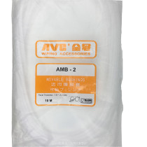 AMB-2 Taiwan full crown original clothing line of protection line protective wire tooth dog tooth with 1 m price