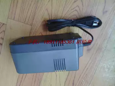 Japanese IZUMI original CH-3FC2 charger BP-70E battery rechargeable battery