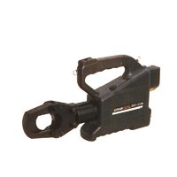 Japan IZUMI REC-S3550G cordless hydraulic cutter