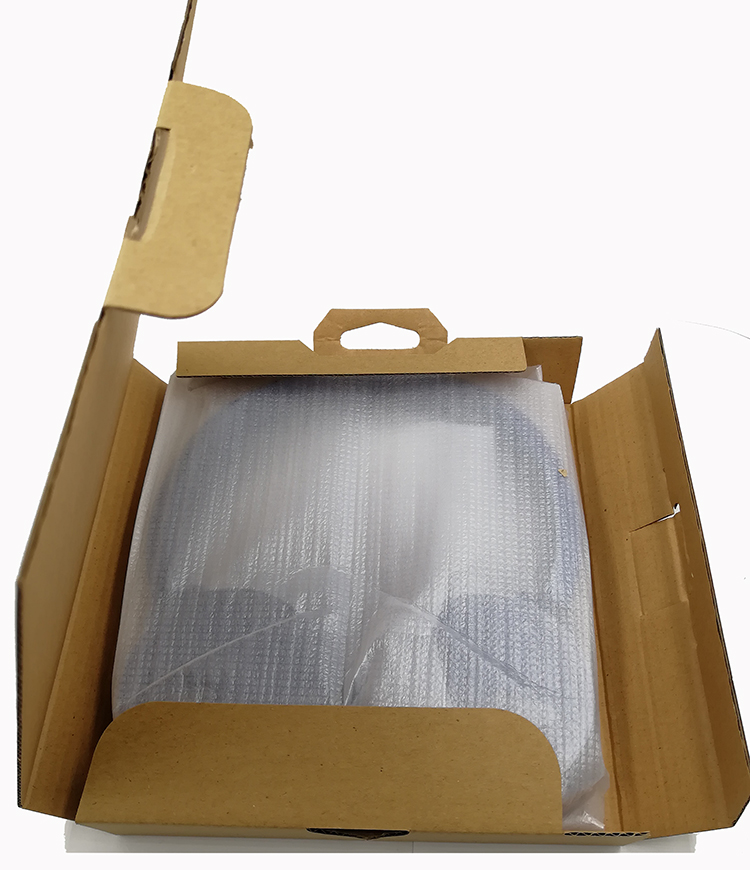 [送抗压包]Sony\/索尼 WH-CH500 无线立体声耳