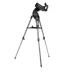 Star Trang tìm kiếm sao tự động NexStar 90SLT Kính viễn vọng thiên văn Maca độ phóng đại cao chuyên nghiệp ngắm sao - Kính viễn vọng / Kính / Kính ngoài trời