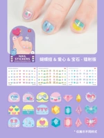 С бантиком, с драгоценным камнем, 150 штук