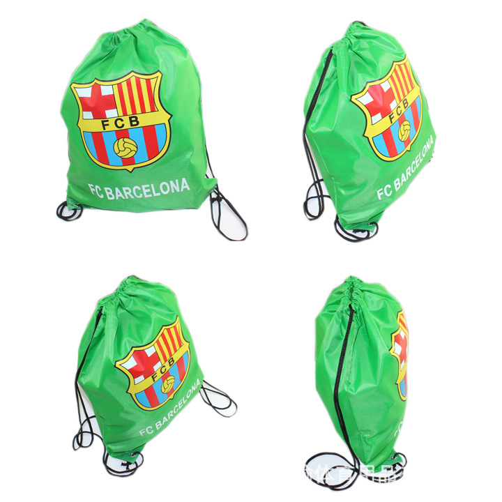 Sac de sport - Ref 10369 Image 25