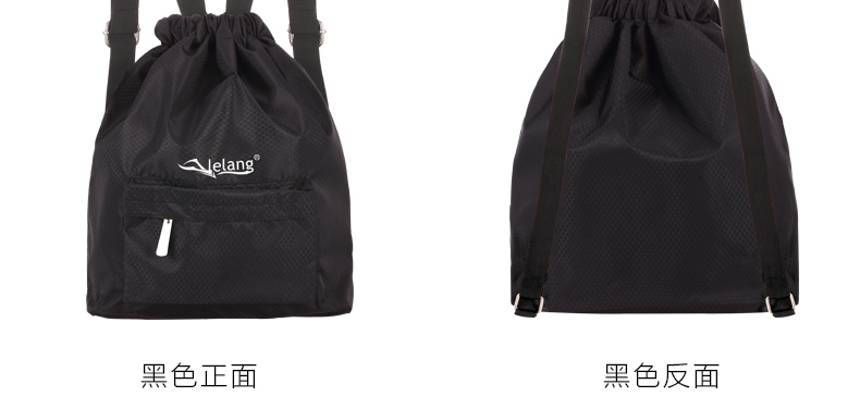 Sac de sport - Ref 9671 Image 26