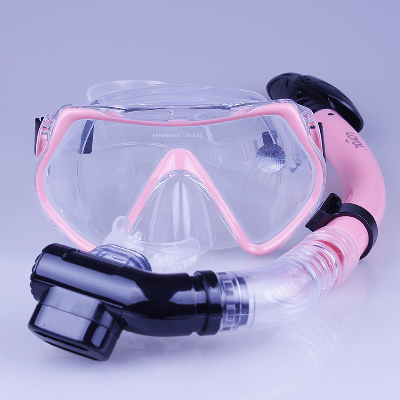 трубка для плавания s6178. дыхательная трубка для плавания под водой. 2. дыхательная трубка для дайвинга кроссворд. Yd11gy маска для подводного плавания.