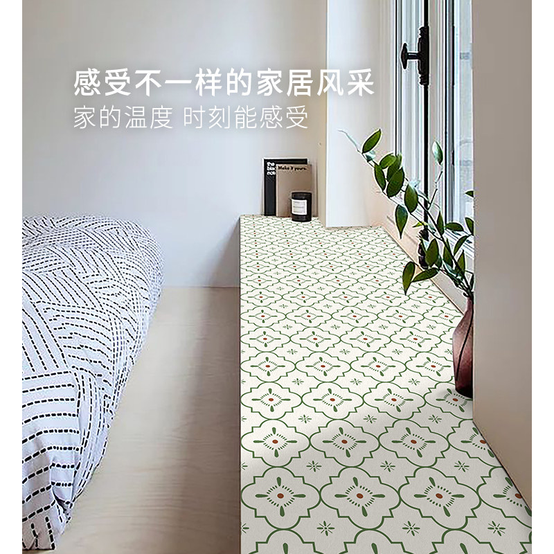 Leather floating window cushions 2022 New window sill cushions floating window cushions All season versatile and cut to make balcony