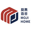 莫集造舍