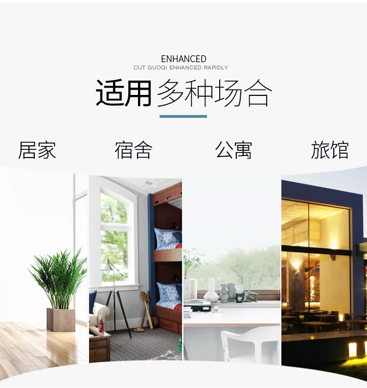 giường tầng giường sắt giường giường chiều cao hình ảnh của trẻ em trên thành phố miễn phí vận chuyển rèn giường sắt lên xuống Hình - Giường giường gấp thông minh
