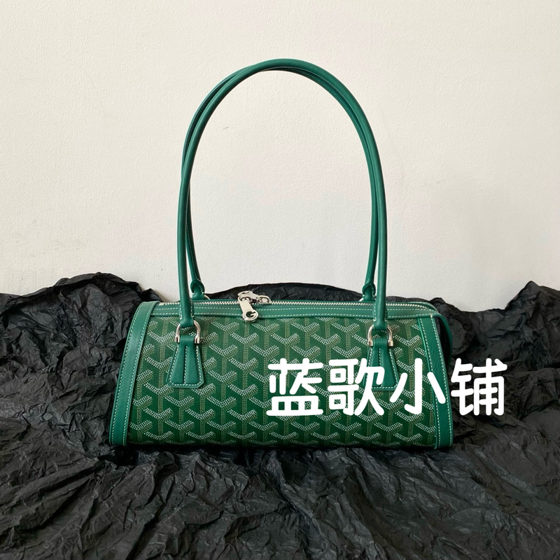 Dogtooth Underarm Baguette Bag 2026 New Fashion Retro Versatile Long Handle Shoulder Handbag Boston Bag for Women Dogtooth Underarm Baguette Bag 2026 New Fashion Retro Versatile Long Handle Shoulder Handbag Boston Bag for Women