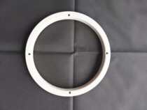 Double barrel washing machine balance ring TP90-S968 TP100-S988 TP85-S965 Balance ring