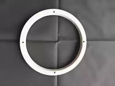 Double tank washing machine balance ring TP90-S968 TP100-S988 TP85-S965 balance ring