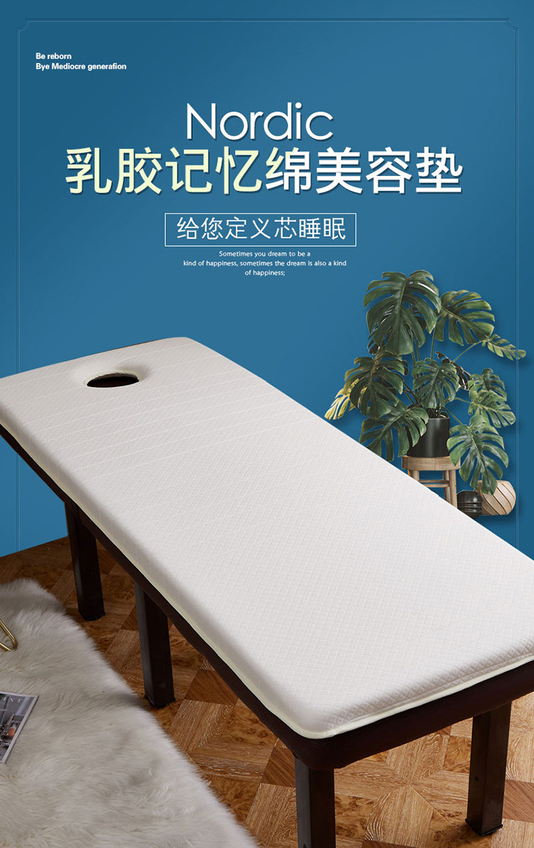 Latex Mattress-details_01.jpg